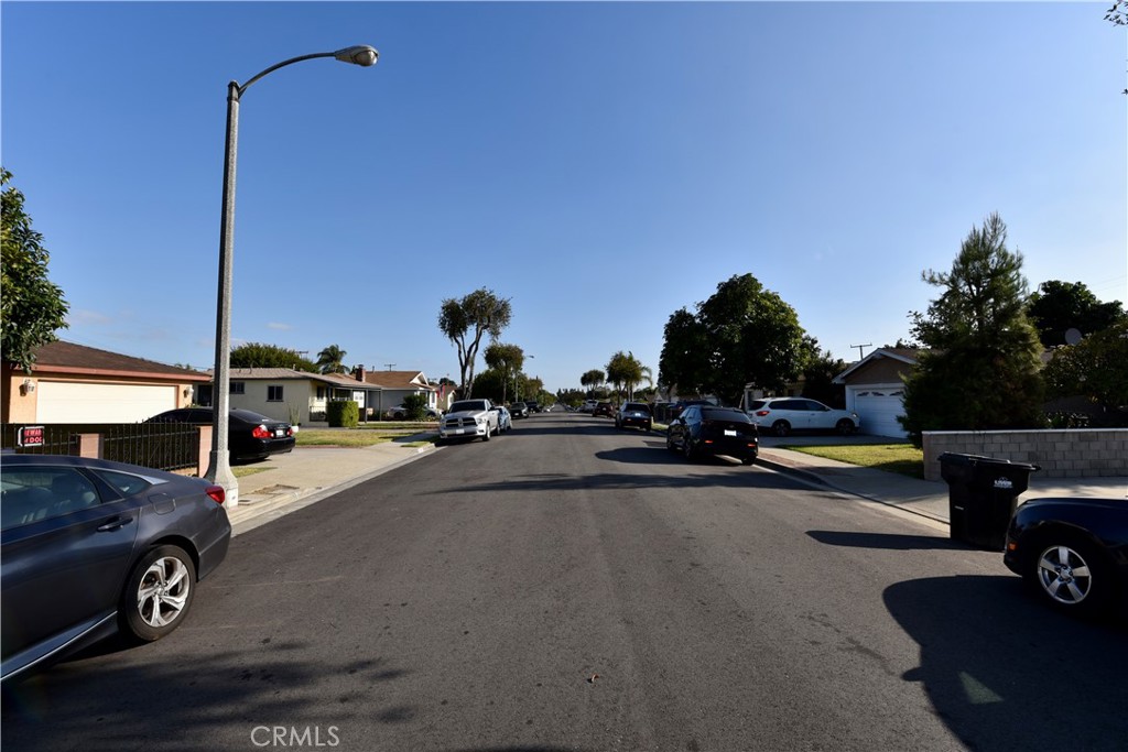 9038 Danby Property Photo 29