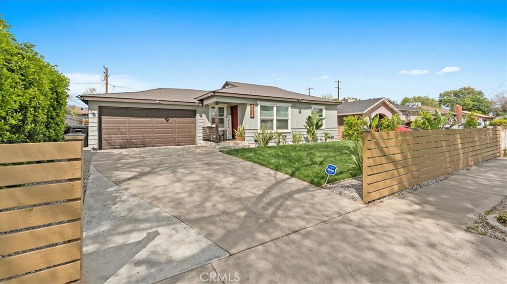 1516 Home Property Photo 1