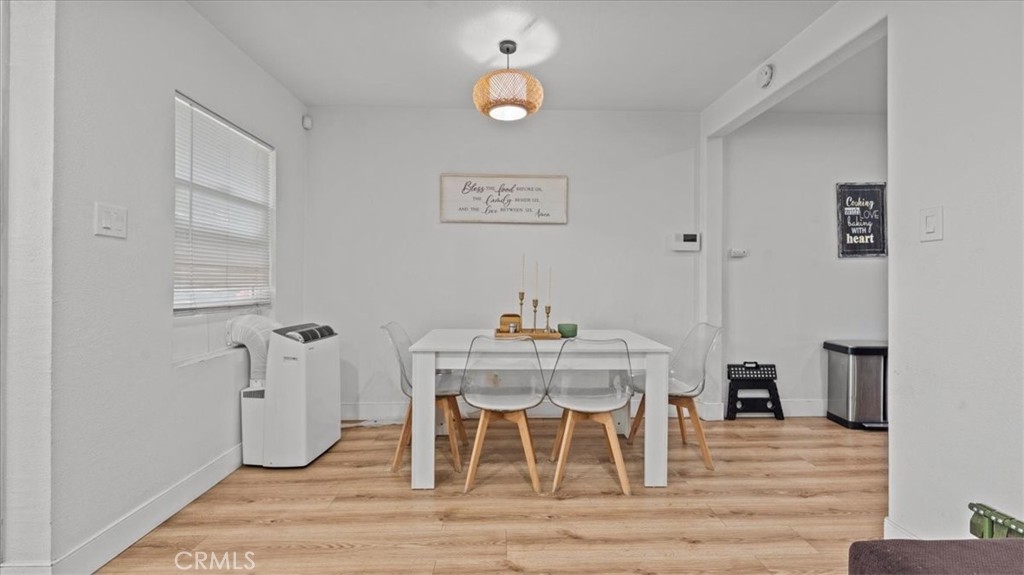 1516 Home Property Photo 3