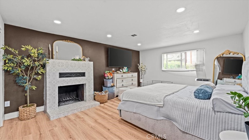 1516 Home Property Photo 4