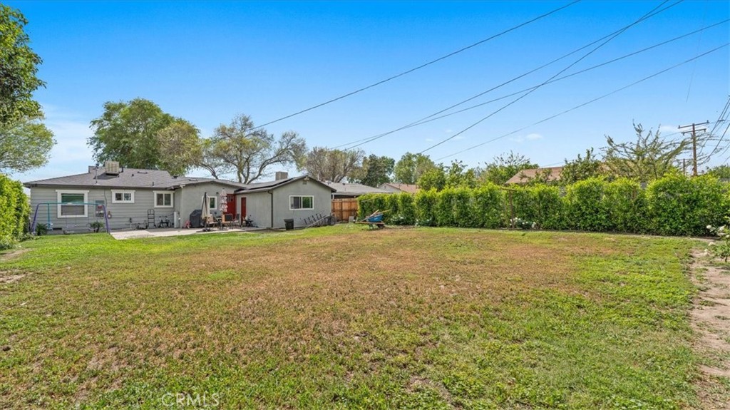 1516 Home Property Photo 5