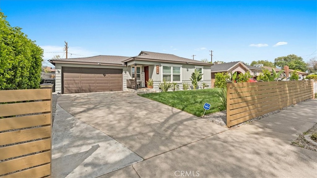 1516 Home Property Photo 6