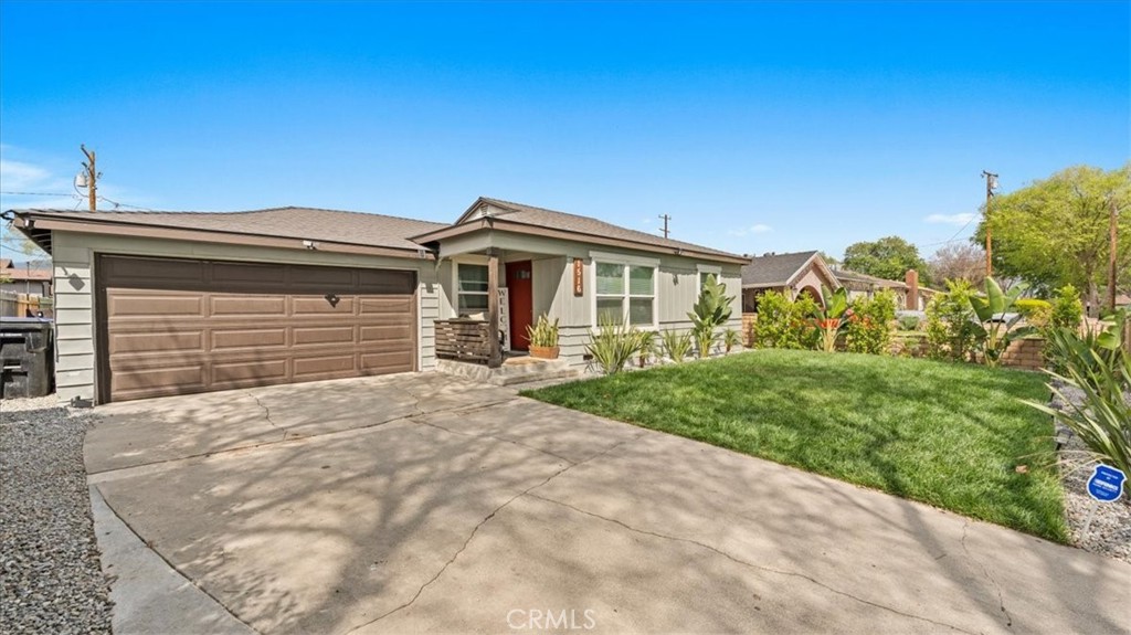 1516 Home Property Photo 7