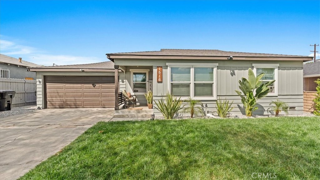1516 Home Property Photo 8