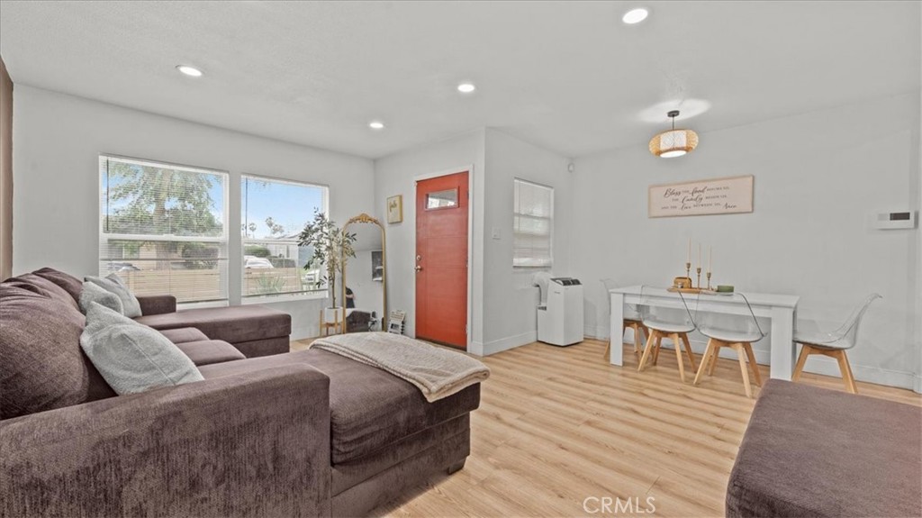1516 Home Property Photo 11