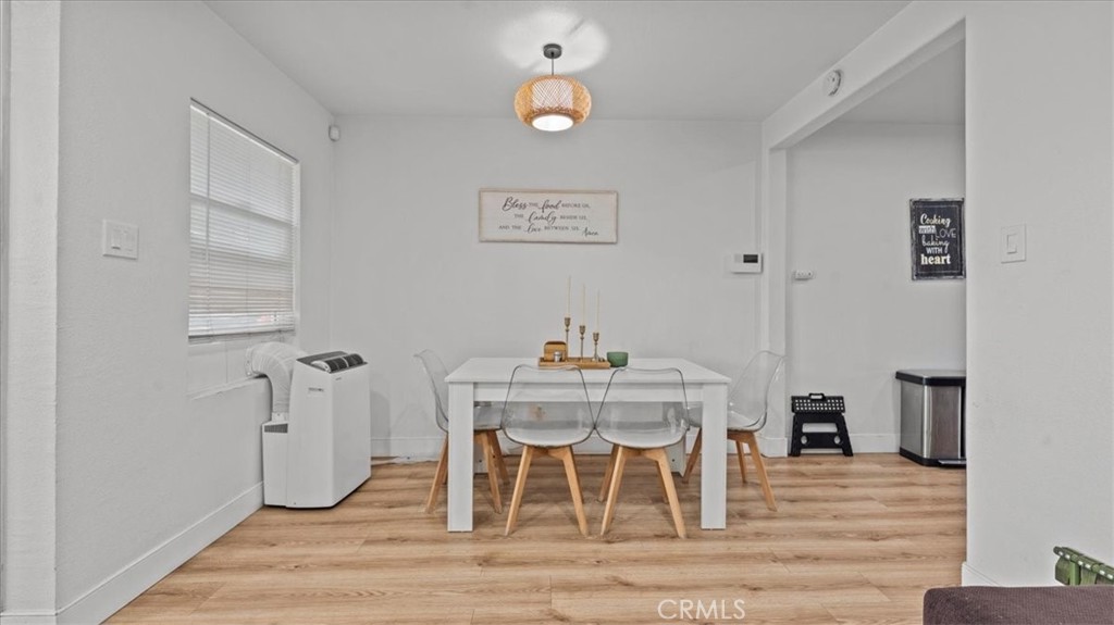 1516 Home Property Photo 12