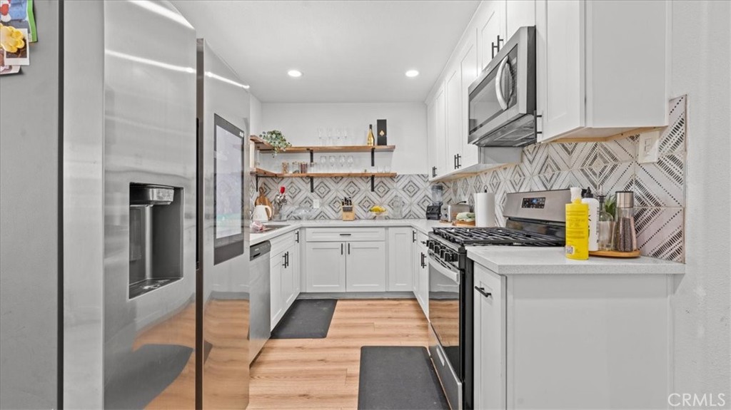 1516 Home Property Photo 13