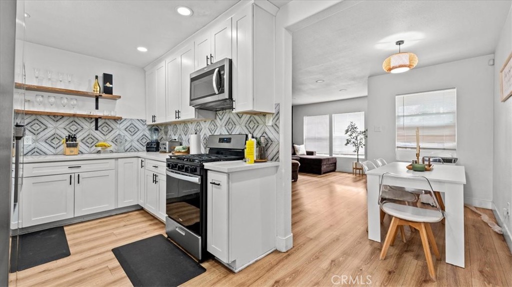 1516 Home Property Photo 14