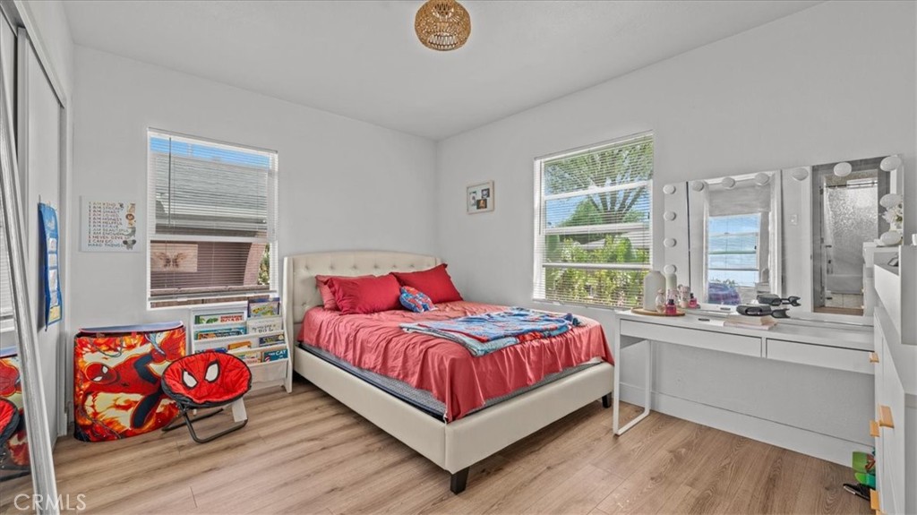 1516 Home Property Photo 19
