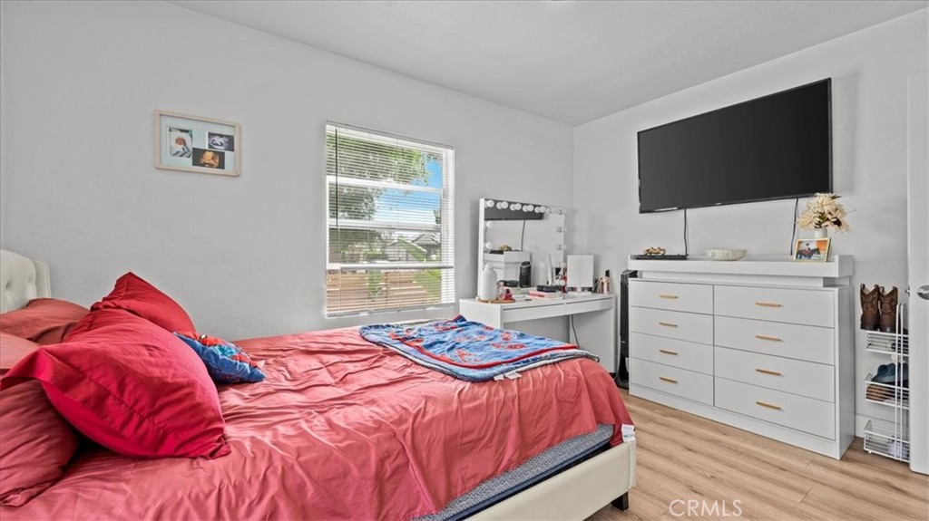 1516 Home Property Photo 20