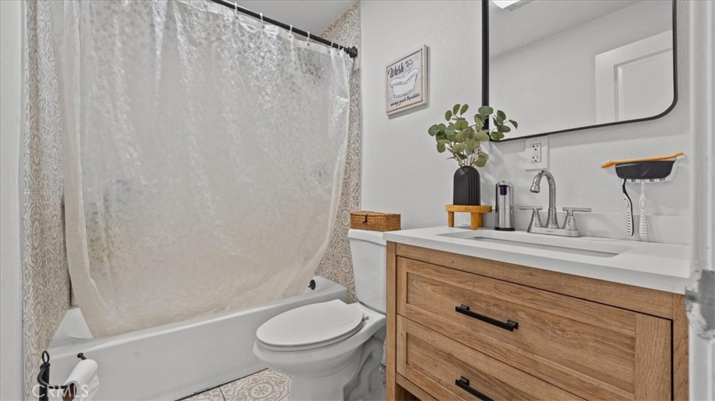 1516 Home Property Photo 21