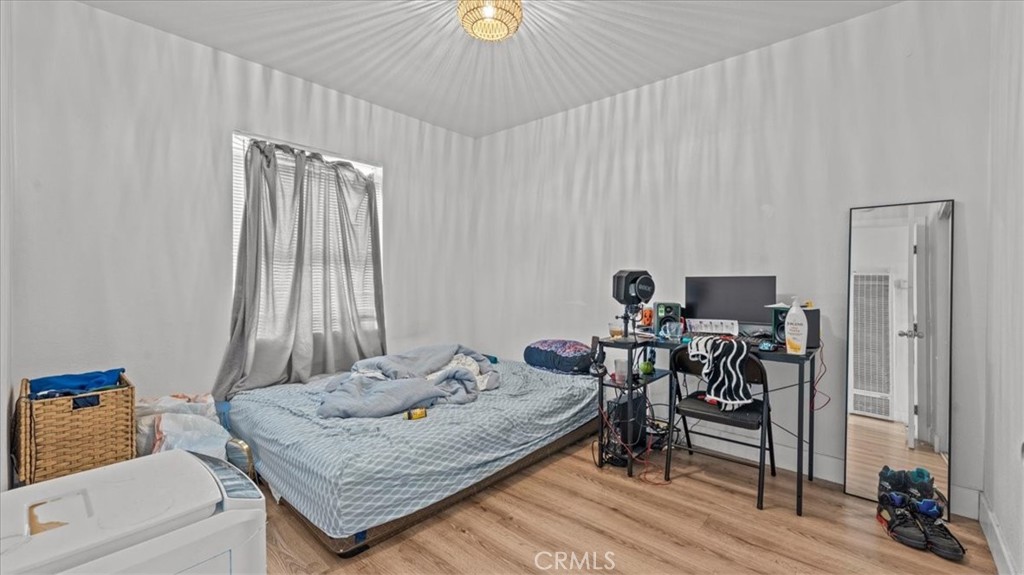 1516 Home Property Photo 22