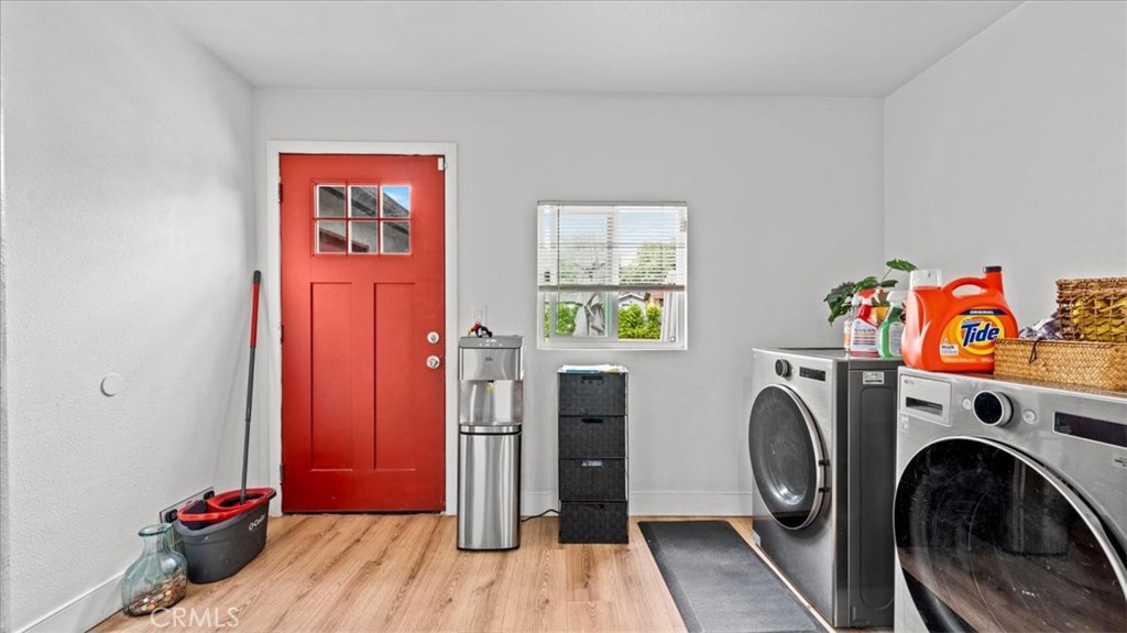 1516 Home Property Photo 23