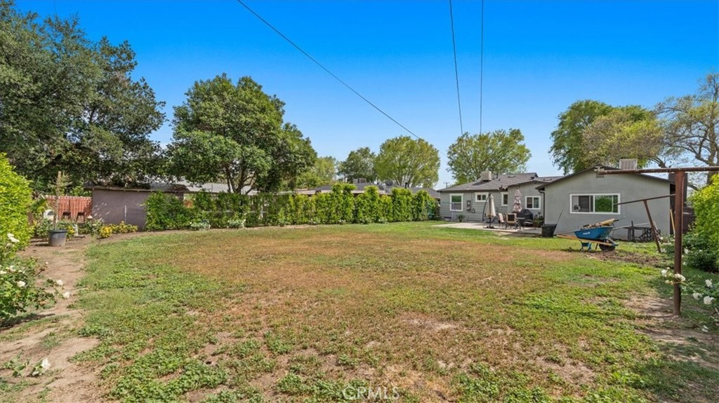 1516 Home Property Photo 24