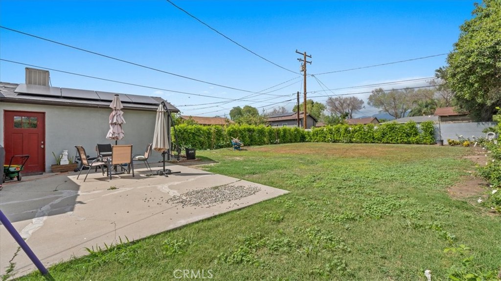 1516 Home Property Photo 25