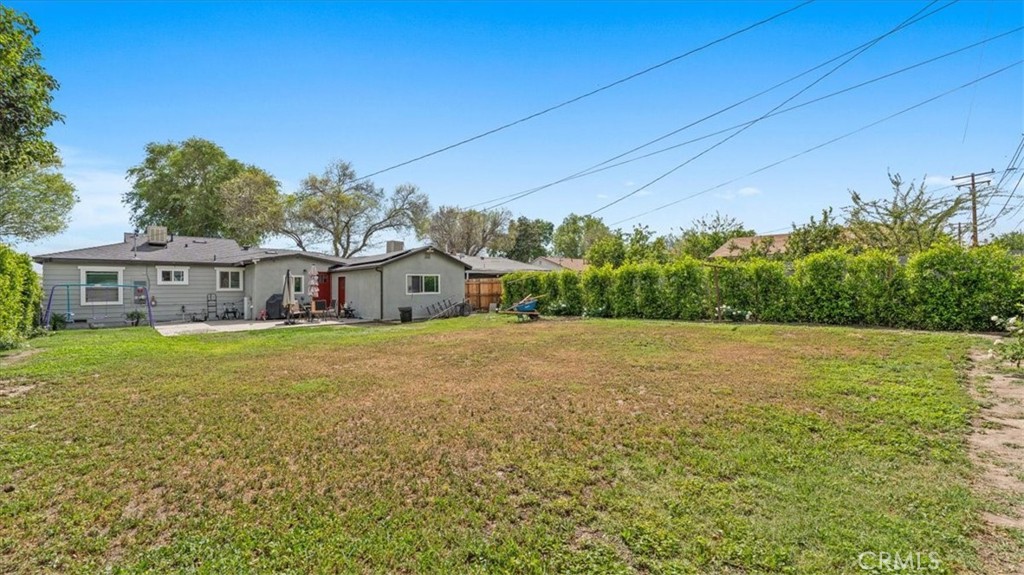 1516 Home Property Photo 26