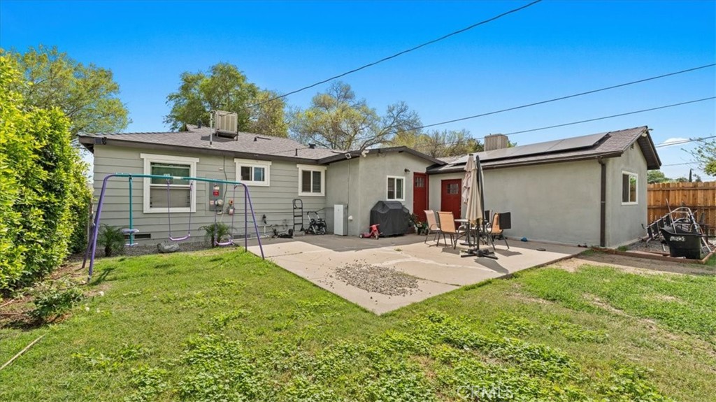 1516 Home Property Photo 27