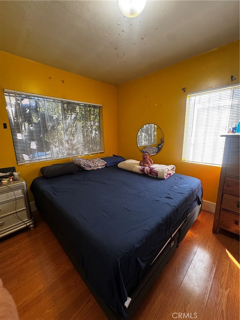 281 E 48th Street Property Photo 13