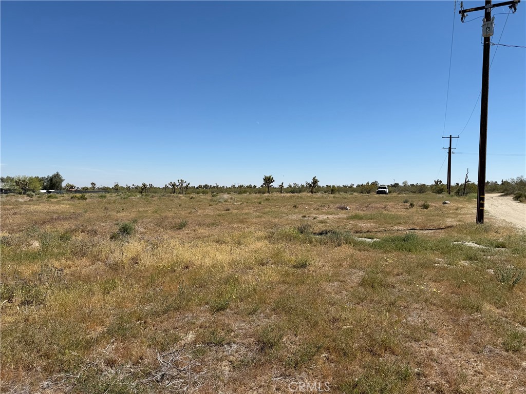 1080 Danbury Property Photo 1