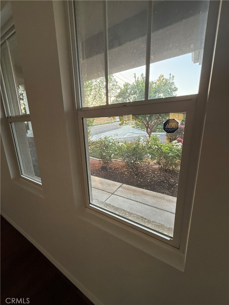 30967 Sanjay Court Property Photo 2