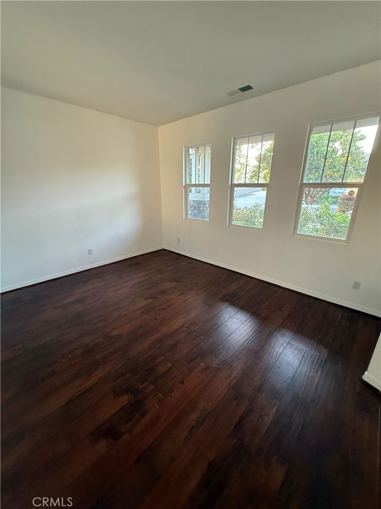 30967 Sanjay Court Property Photo 3