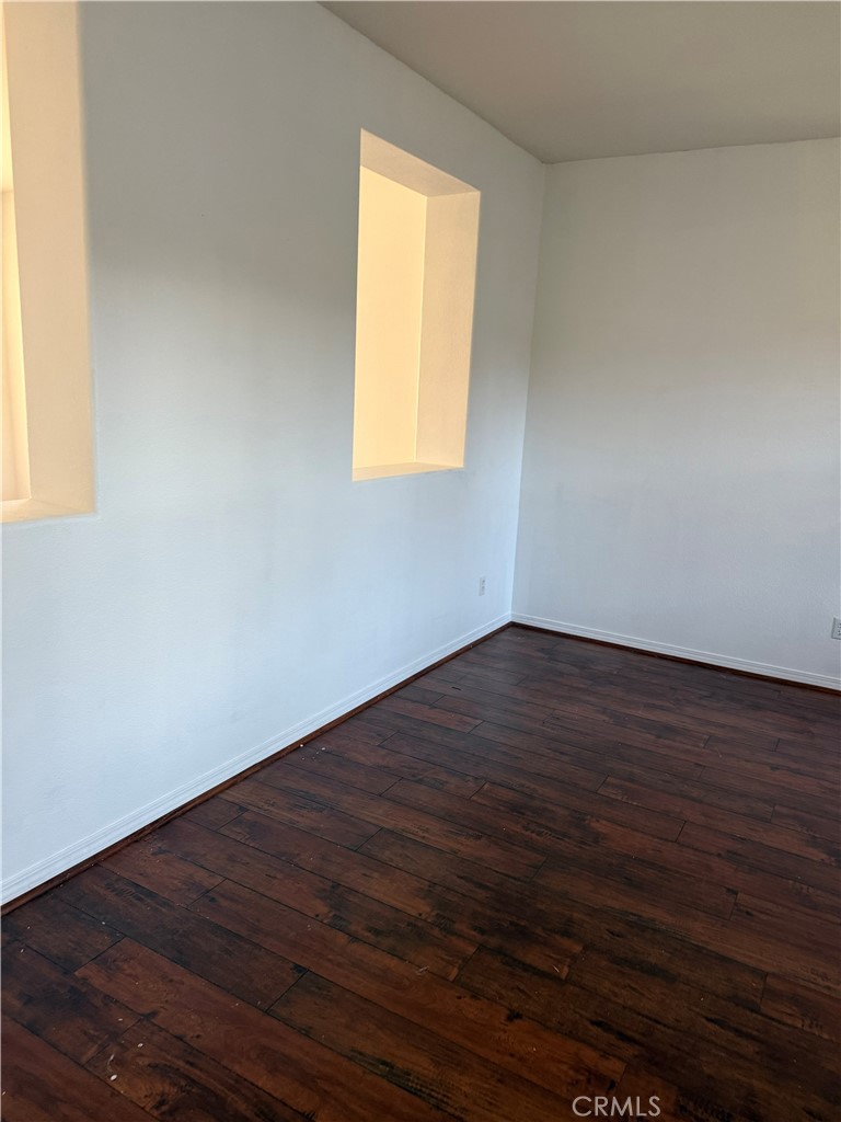 30967 Sanjay Court Property Photo 4