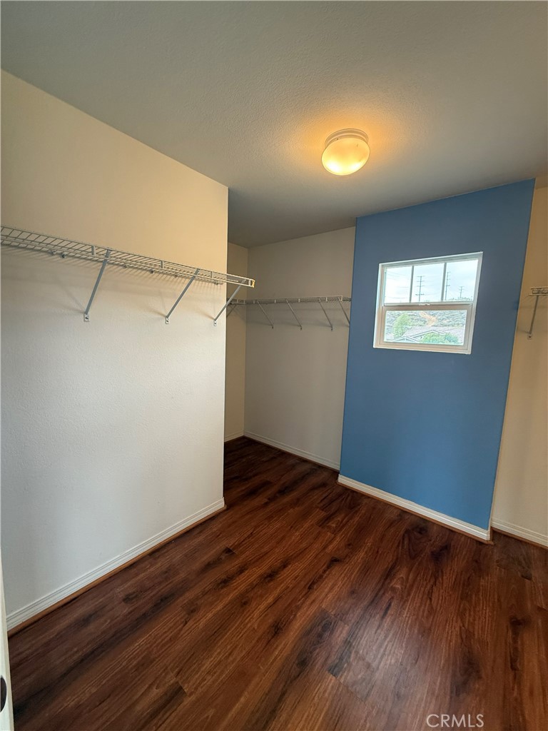 30967 Sanjay Court Property Photo 7