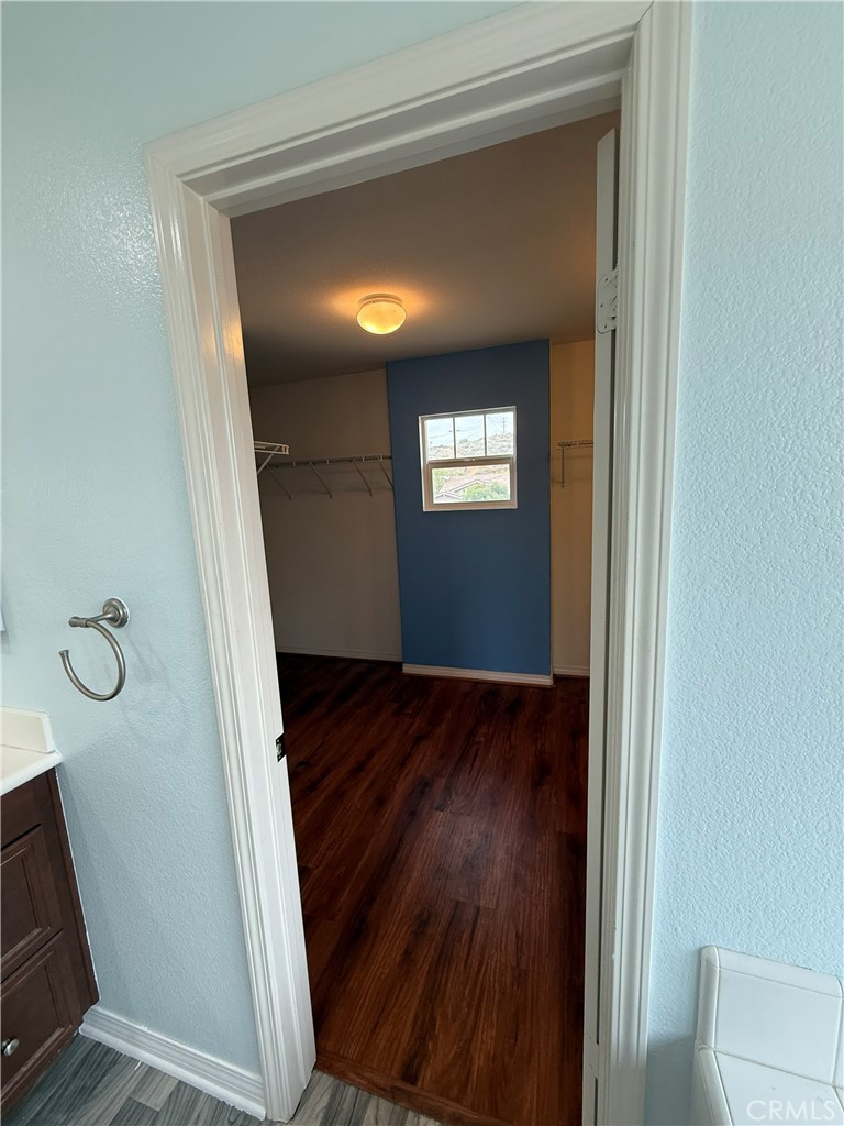 30967 Sanjay Court Property Photo 8