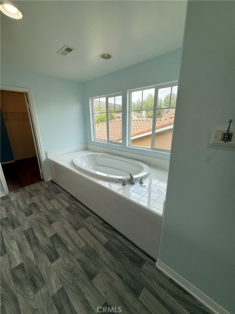 30967 Sanjay Court Property Photo 10