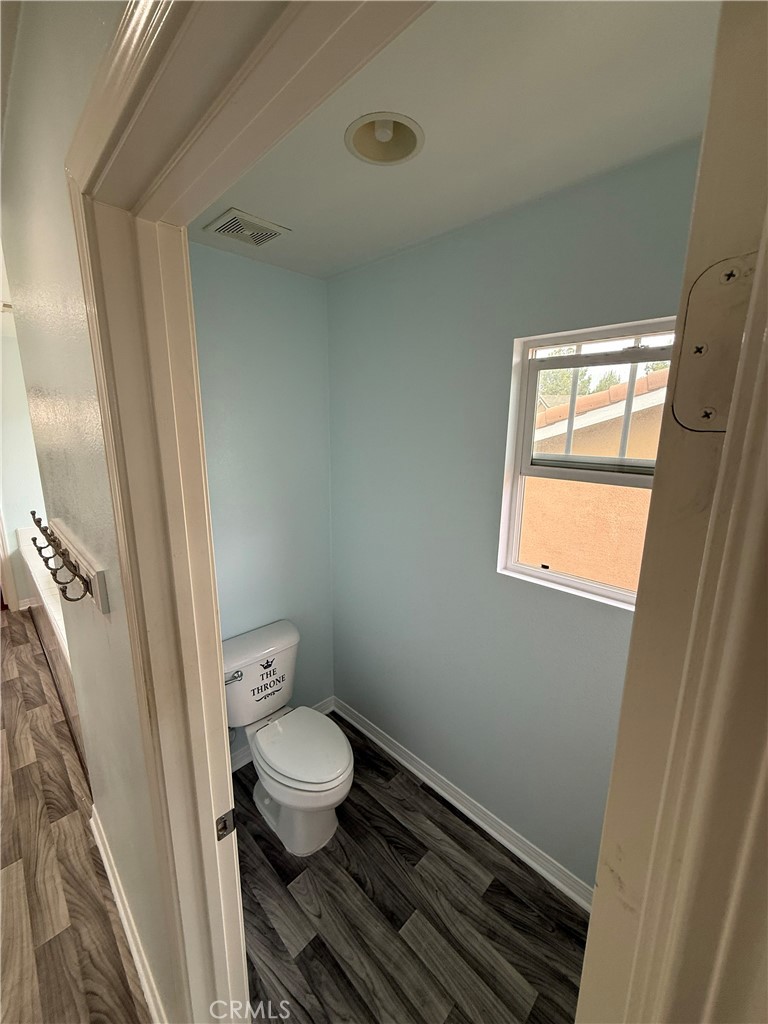 30967 Sanjay Court Property Photo 12