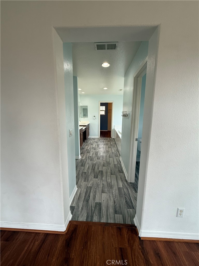 30967 Sanjay Court Property Photo 13