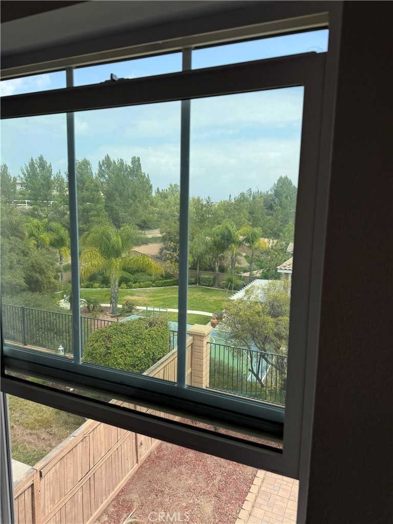 30967 Sanjay Court Property Photo 14