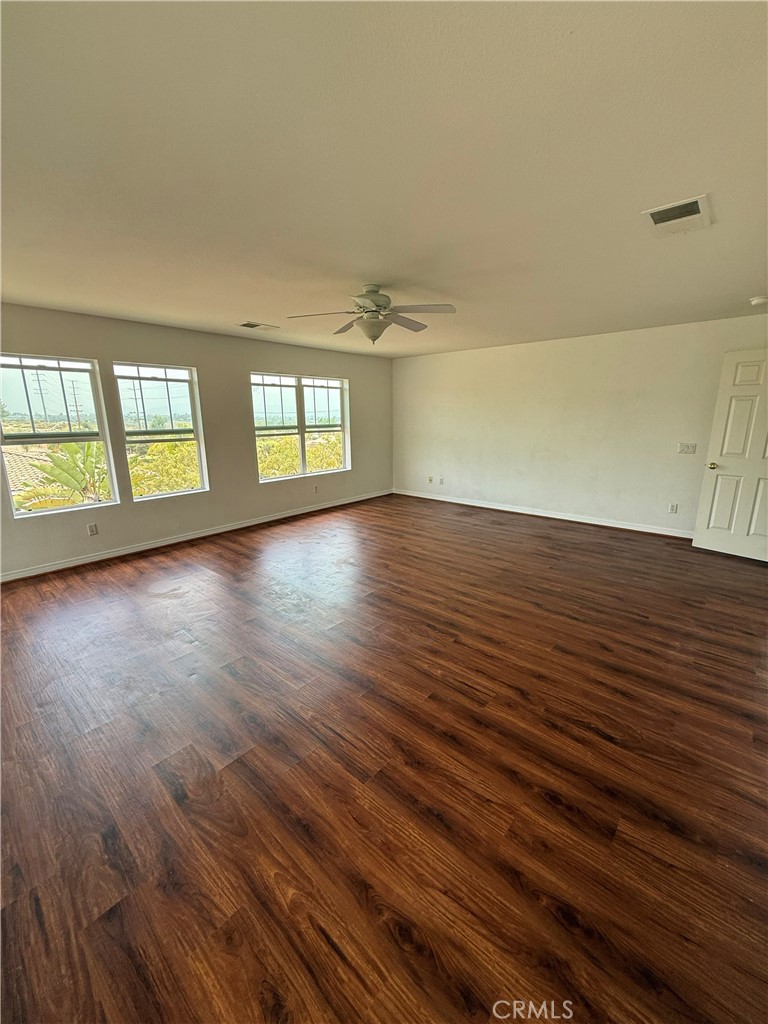 30967 Sanjay Court Property Photo 15