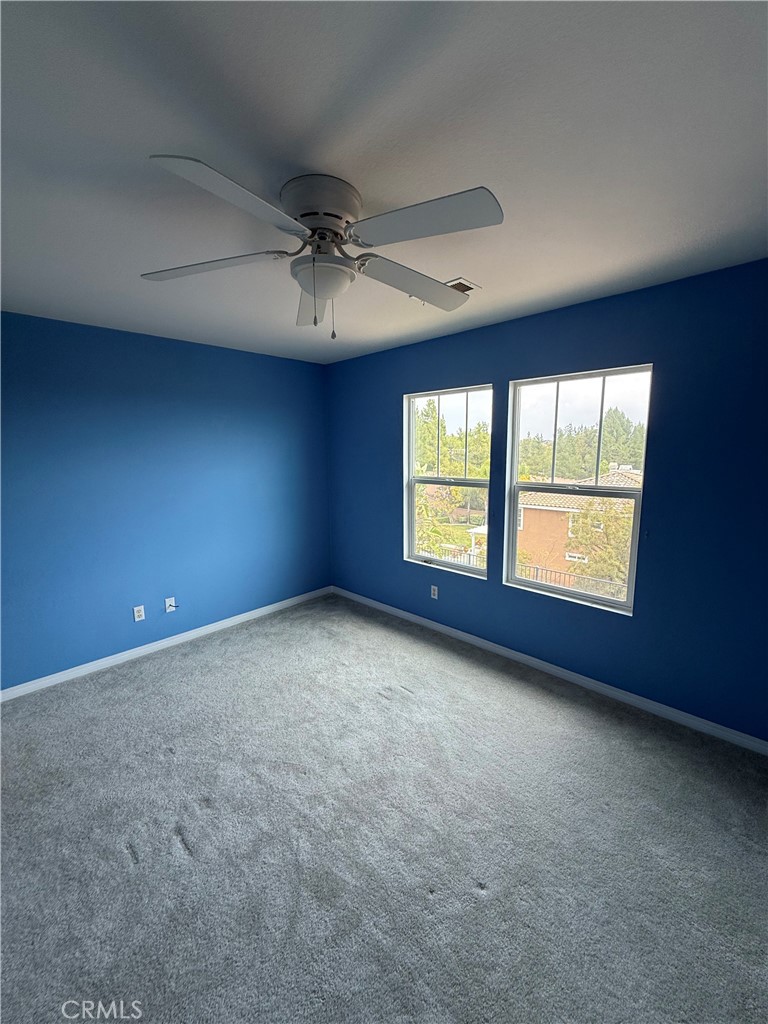 30967 Sanjay Court Property Photo 16