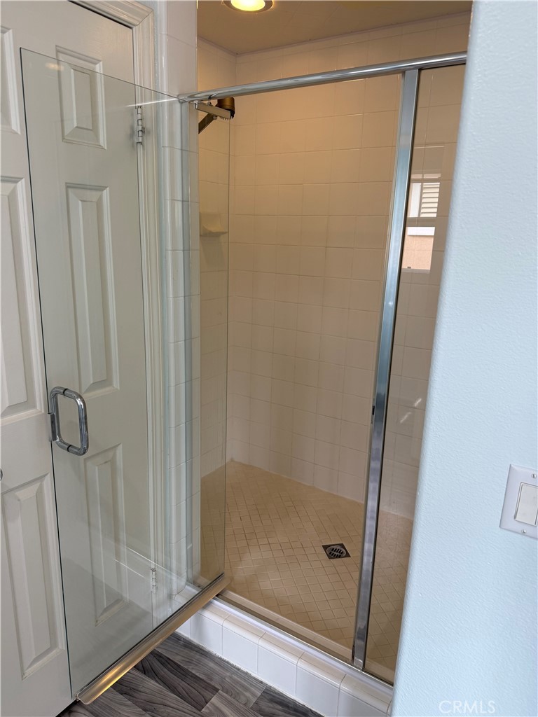 30967 Sanjay Court Property Photo 17