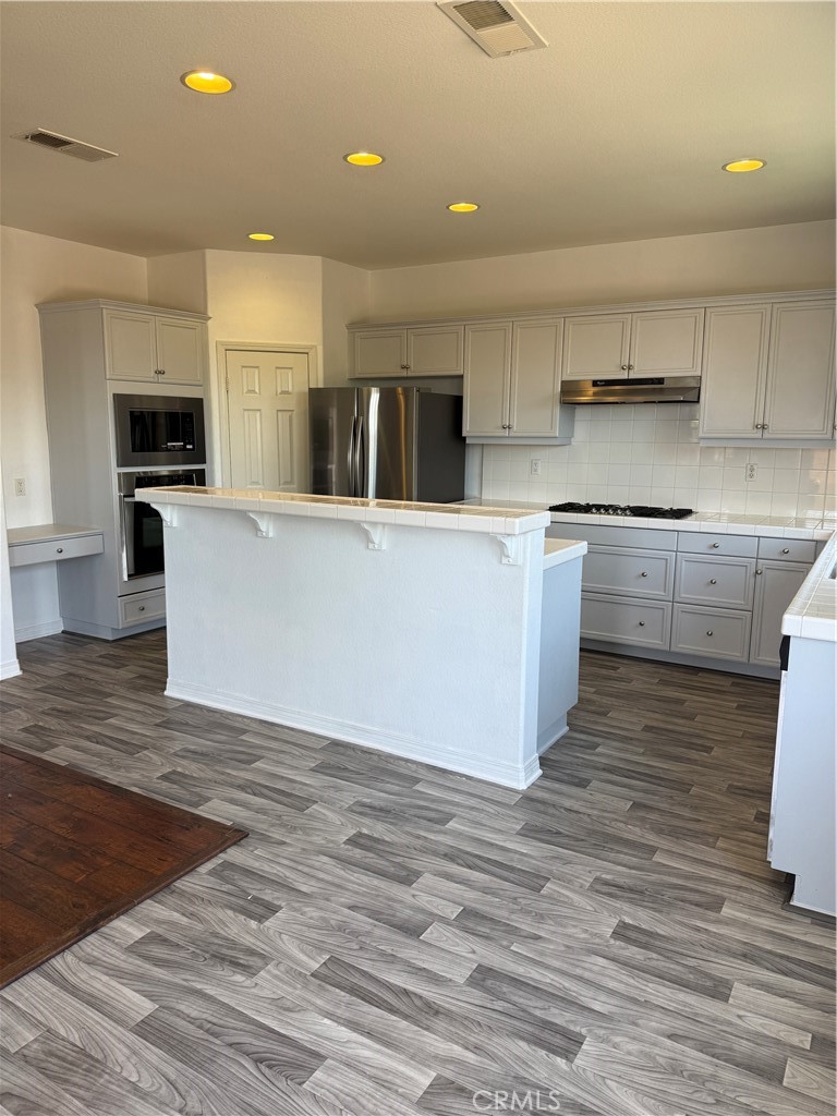 30967 Sanjay Court Property Photo 18