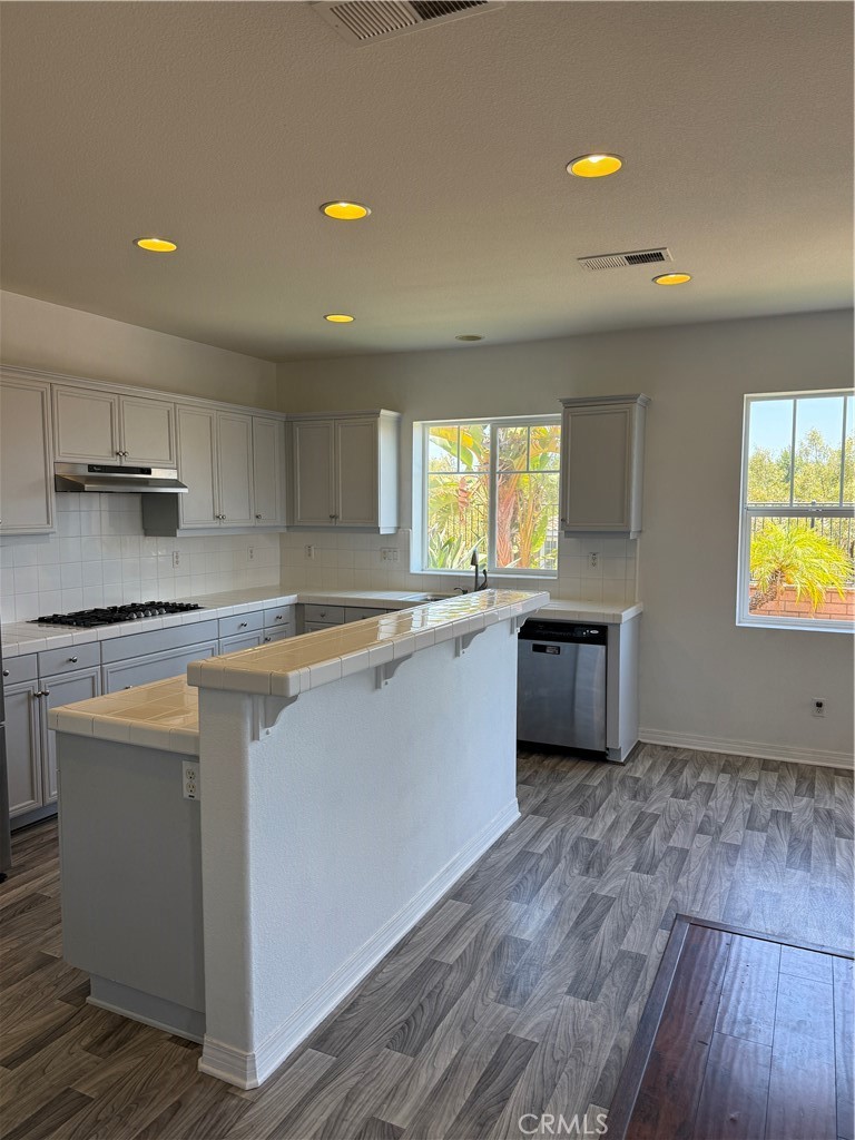 30967 Sanjay Court Property Photo 19