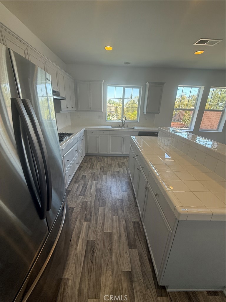30967 Sanjay Court Property Photo 20
