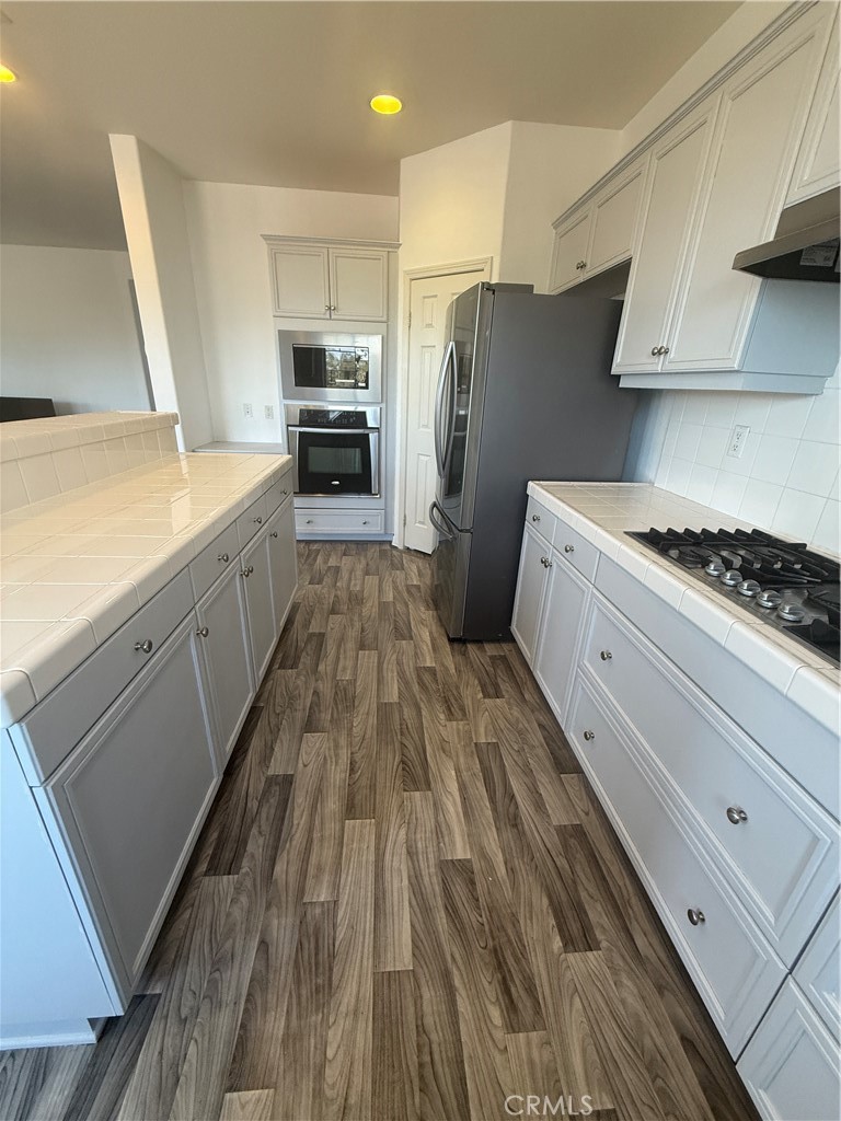30967 Sanjay Court Property Photo 21