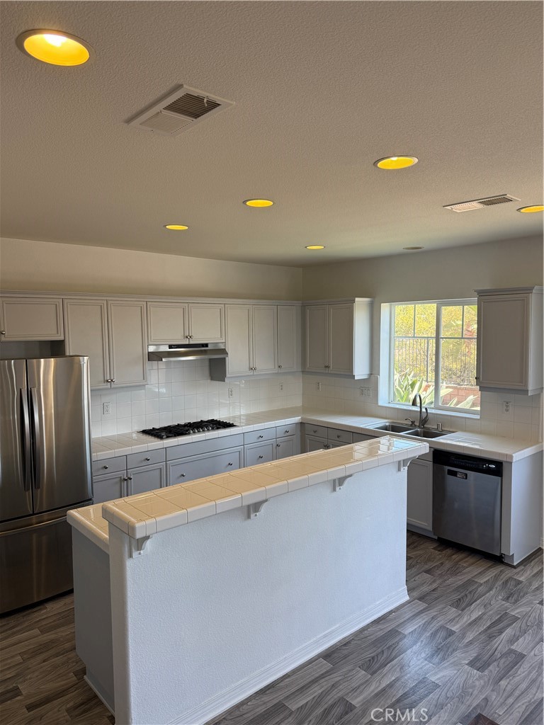 30967 Sanjay Court Property Photo 22