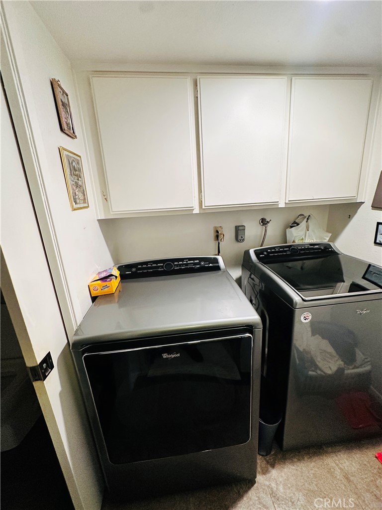 1020 Catlin Property Photo 11