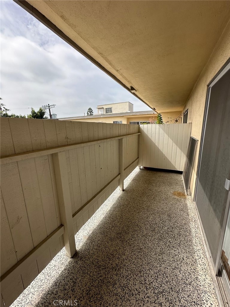 11692 Chenault Street 303 Property Photo 10