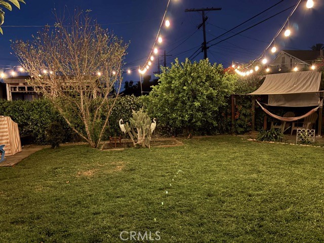 1115 E 105th Property Photo 4