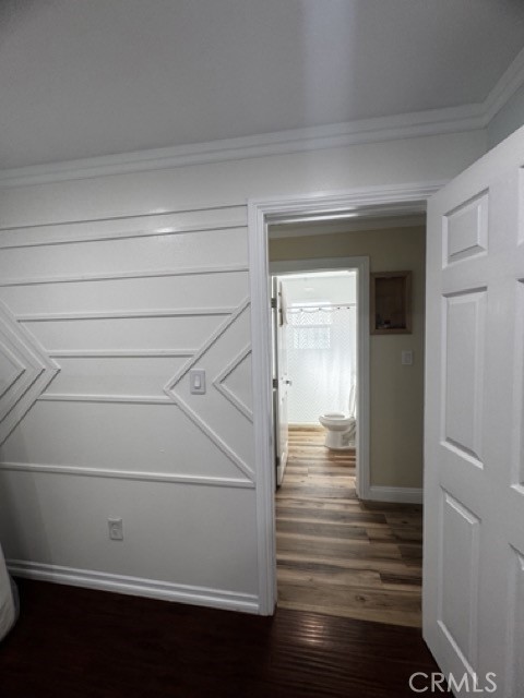 1115 E 105th Property Photo 14