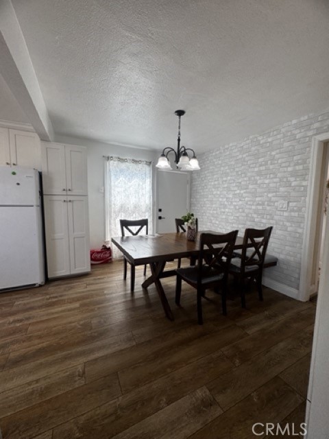 1115 E 105th Property Photo 23
