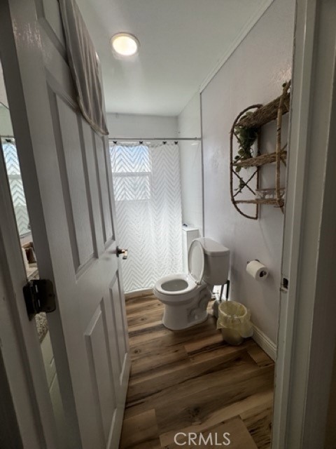 1115 E 105th Property Photo 31