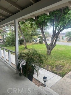 1025 Davids Road Property Photo 2