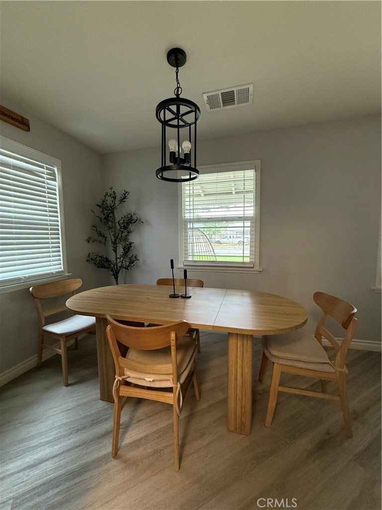 1025 Davids Road Property Photo 6
