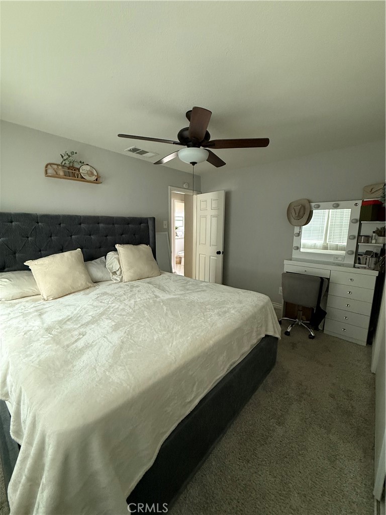 1025 Davids Road Property Photo 8