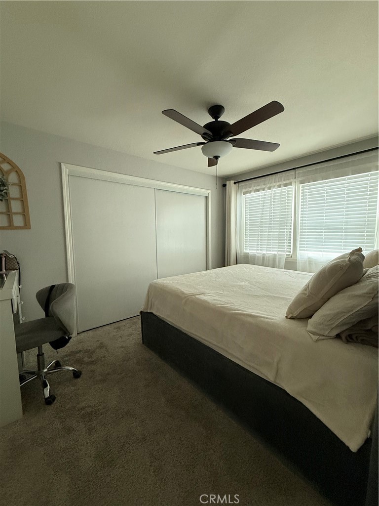 1025 Davids Road Property Photo 10